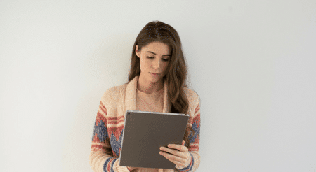 Making Sense of Your Financial Aid Award Letters