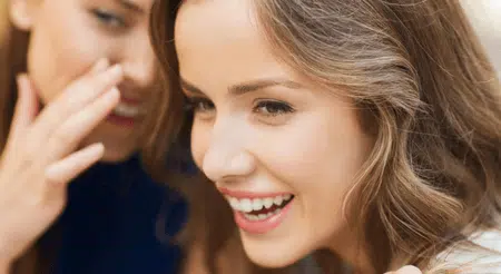 What I Would Have Done Differently When I Was Applying to College