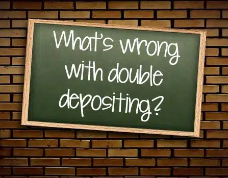 National College Decision Day