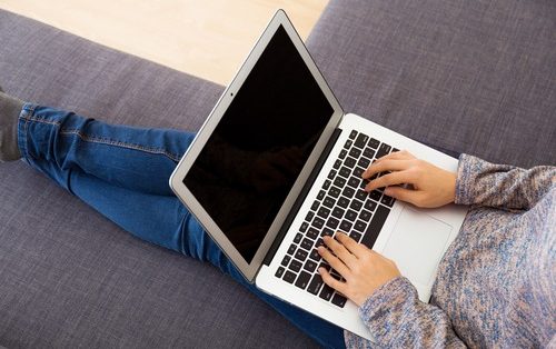 Should You Use The College Board Search Tool To Research Colleges?