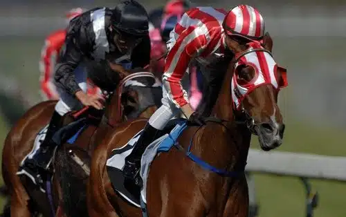 Is This The Government Trifecta For College Admissions and Financial Aid?