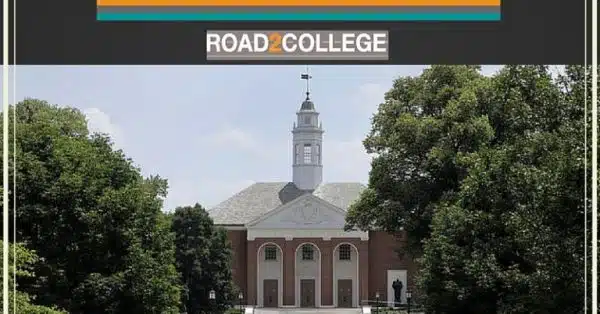 Early Admissions Season Isn’t Over Yet