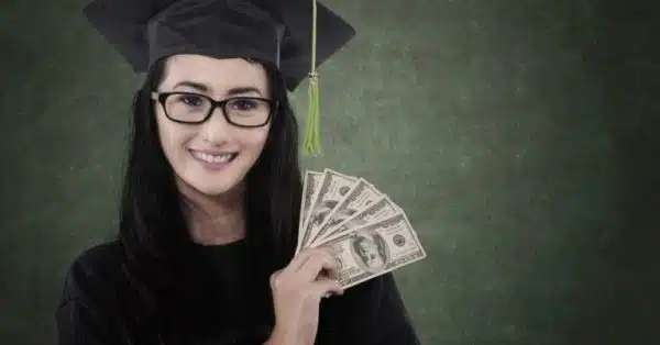 Discover How To Cut The Cost Of College By Finding Generous Colleges