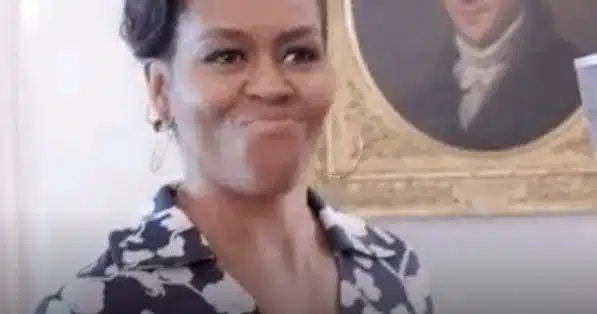 See FLOTUS Rap – Go To College