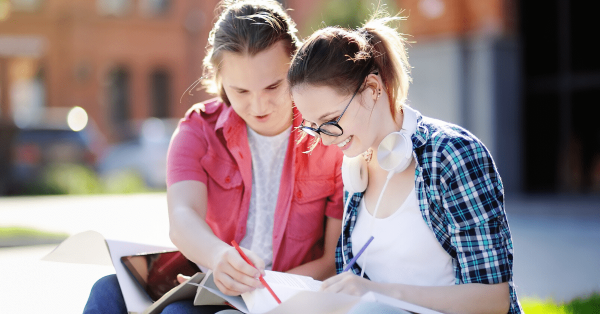 Are Private Scholarships Worth the Effort?