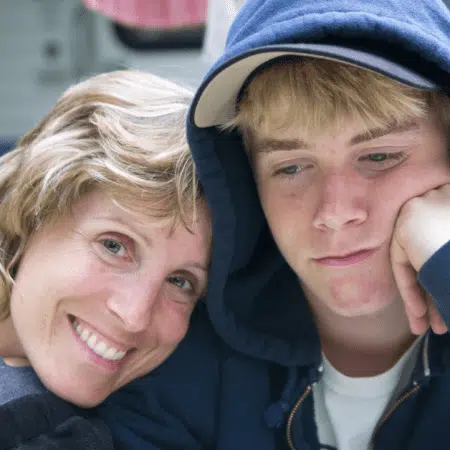 Applying to College with Child Number Two: Are You Smarter?