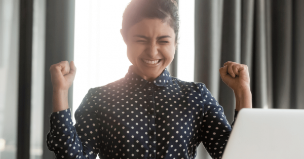 Finding Scholarships: A Winner Shares How She Did It