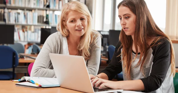 What’s the #1 Thing to Do Before Searching for Colleges?