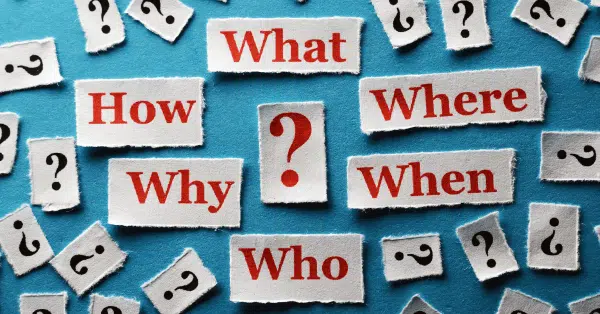 CSS Profile Tips and Tricks