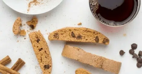 Holiday Gifts For Hungry Teens & College Students