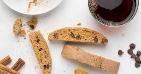 best food gifts for college students