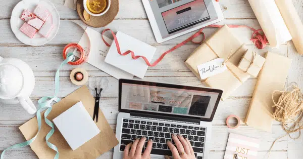 Holiday Tech Gifts for College Kids and Teens – 12 Products They’ll Love