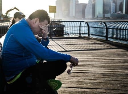 Worrying About How to Pay for College?