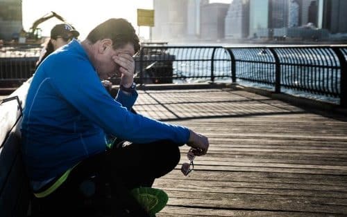 Worrying About How to Pay for College?