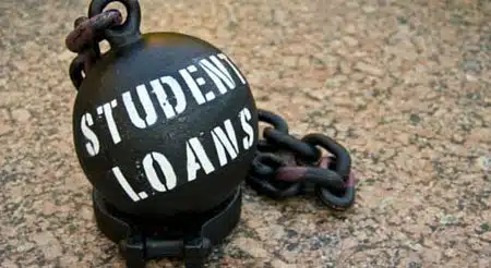 How to Pay for College Without Student Loans
