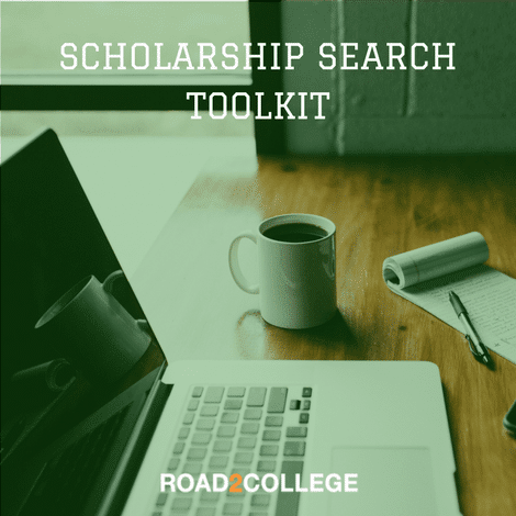 Everything You Need To Know About The Css Profile Road2college