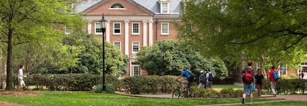 Davidson College: Financial Aid, Costs and Net Price Calculator