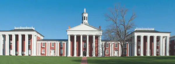 Washington and Lee University: Financial Aid, Costs and Net Price Calculator