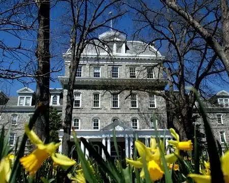 Swarthmore College: Financial Aid, Costs and Net Price Calculator