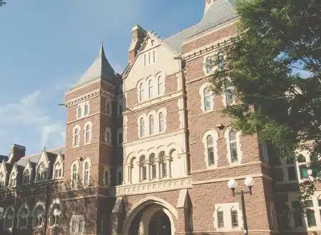 Trinity College: Financial Aid, Costs and Net Price Calculator