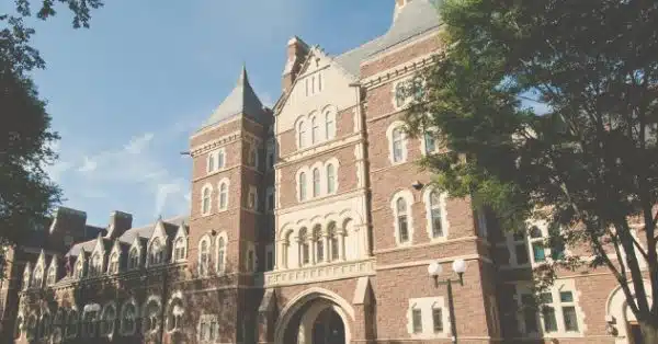 Trinity College: Financial Aid, Costs and Net Price Calculator