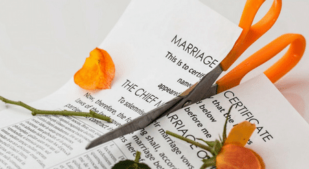 Why These Strategies WON’T Help You Pay for College