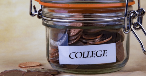 Everything You Need to Know About Merit Aid