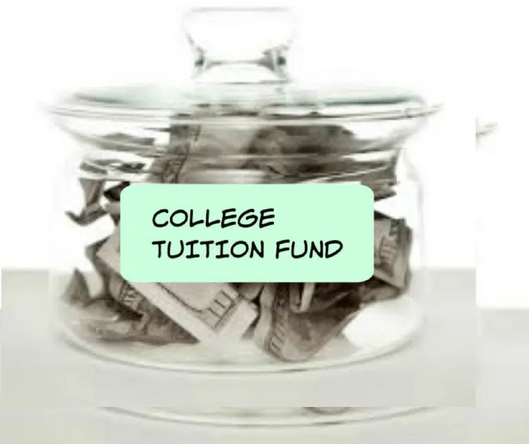 Academic Common Market