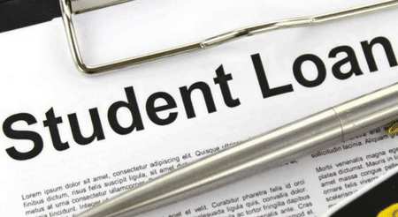 What Are Private Student Loans for College?