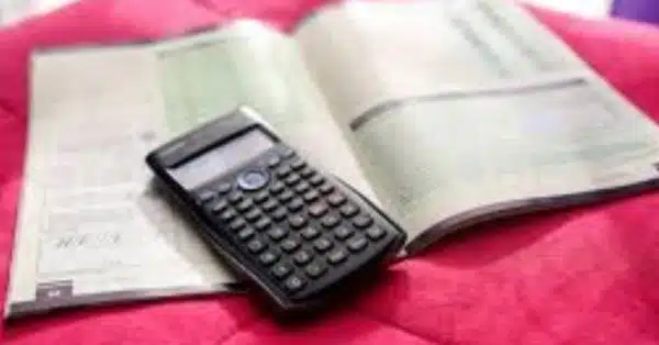 Preparing for the ACT, SAT Math Sections: Advice From an Expert