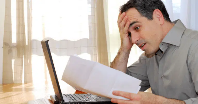 April Cruelest Month