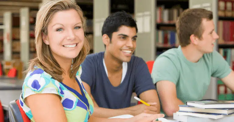 Citizens Bank Student Loans