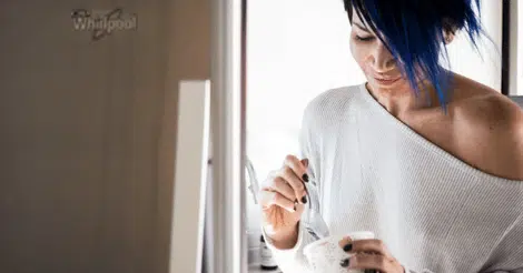 10 Family Sacrifices to Help Pay for College