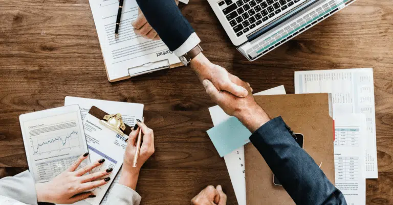 Use Home Equity To Pay For College with Unison