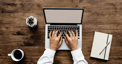 2018 Merit Scholarship and Financial Aid Survey