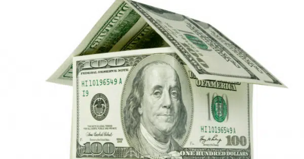 All the Ways Your Home Can Help You Pay for College