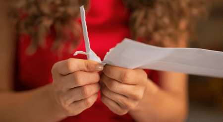 Can You Prevent Scholarship Displacement?