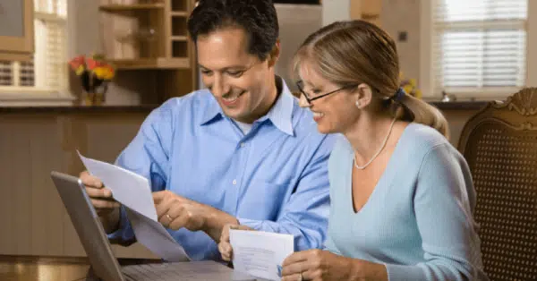 Lender Profile: SoFi Parent Loans