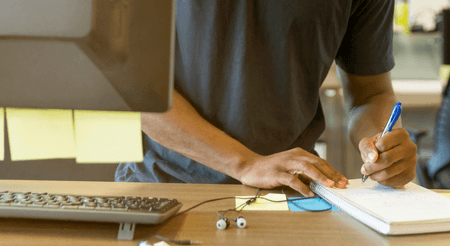 Step-by-Step Guide: How to Apply for Student Loans