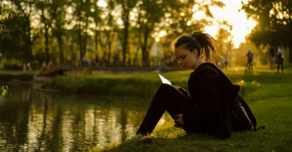 Lender Profile: Connext Student Loans