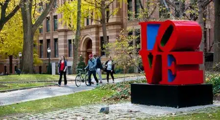 7 Simple Ways to Show a College Demonstrated Interest