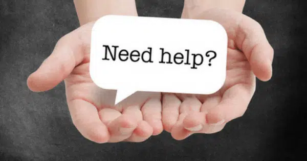 Student Loans – Frequently Asked Questions