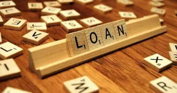 Understanding Student and Parent Loan Options for College