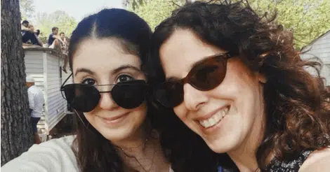 Loneliness at College