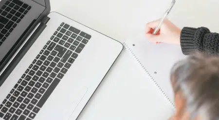 Sample Financial Aid Appeal Letters