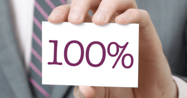 Colleges That Meet Full Need – Or Do They?