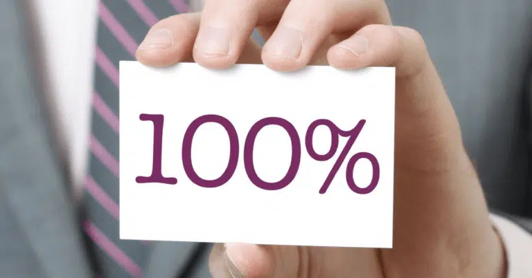 colleges that meet full need