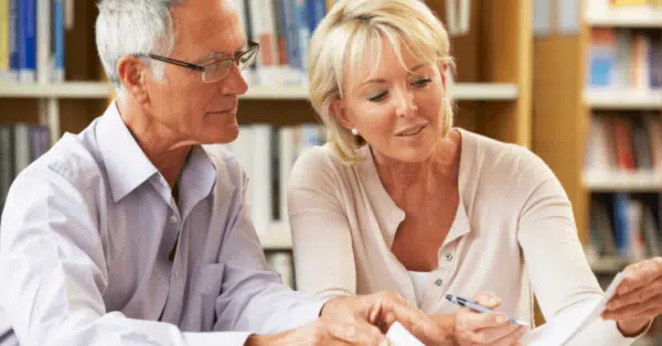 College Admissions & Financing: Parents Offer Advice