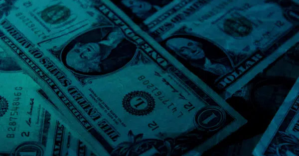 The Lowdown on Scholarships Without Essays