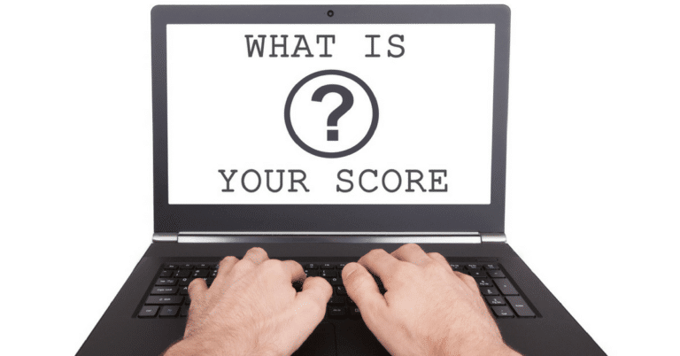 What is a Good PSAT Score